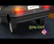play clutch