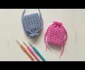 Anutha - The Crochet World