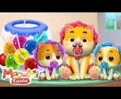 MeowMi Family Show - Canciones Infantiles