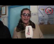 قناة ماروك نيوز MarocNews TV