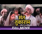 Zee Movies Marathi