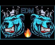 DJ AK EDM