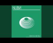 Nubn - Topic