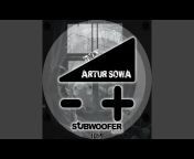 Artur Sowa - Topic