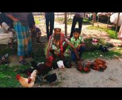 Amar sonar Bangladesh ASBYTTV