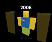 Jinkzz