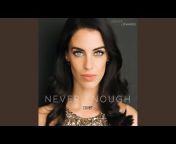 Jessica Lowndes - Topic