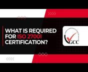 Global Compliance Certification