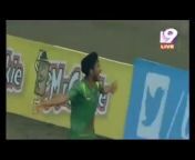 GoalBangladeshTV