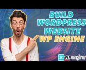 WP Cupid Blog - WordPress Tutorials