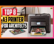 Best printer
