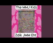 The MMJ Kidz
