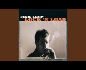 Denis Leary - Topic