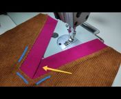 HOME TAILOR