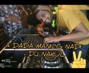 DJ NAKUL X DJ JIVAN