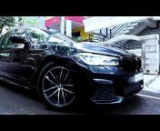 BMW KUN Exclusive - Bengaluru