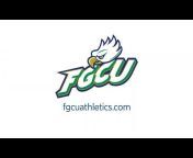 FGCU Eagles