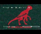Francoraptor2018 studios animation (I&#39;M Autistic)