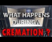 Bu0026L Cremation Systems Inc.