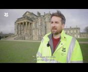 National Trust Jobs
