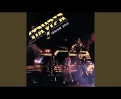 The Official Stryper Channel