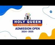 Holy Queen Mat Hr Sec School