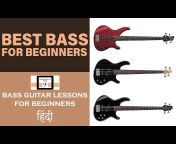 The School Of Bass