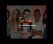 Scooler - The School Entrepreneur Movement