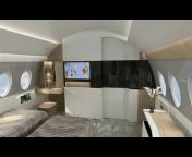 Private Jet Charter by Access Jet Group