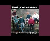 Smokin&#39; Armadillos - Topic