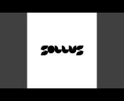 Sollus - Topic