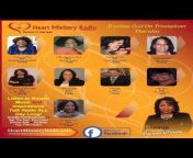 Heart Ministry Network