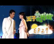 RomanceDrama - Full HD Drama