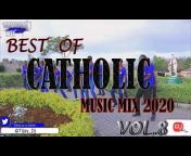 Dj Tijay 254 (Catholic Mixmaster)