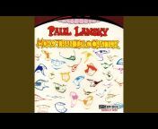 Paul Lansky - Topic