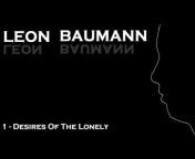 Leon Baumann