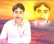 Shabbir Baloch10