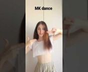 MK dance