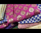 fatima fabric shop no16