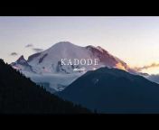 Kadode music