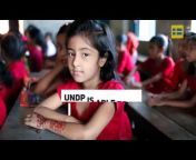 UNDP in Asia and the Pacific