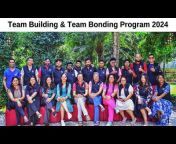 TEAMWORKS : Team Building u0026 Team Training Services