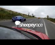 Sheepey Race