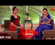 RS Hindi TV Serial