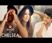 Made in Chelsea