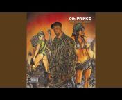 9th Prince - Topic