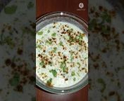 Patanjali Kitchen Recipe