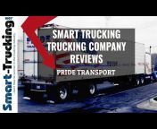 Smart Trucking