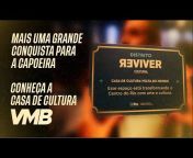 VMB Capoeira