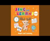 Maple Leaf Learning - Topic